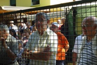 Clicca sulla foto per vedere ingrandimento